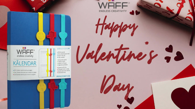 Valentines Day